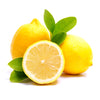 TC Lemon (NHP) 50 ml