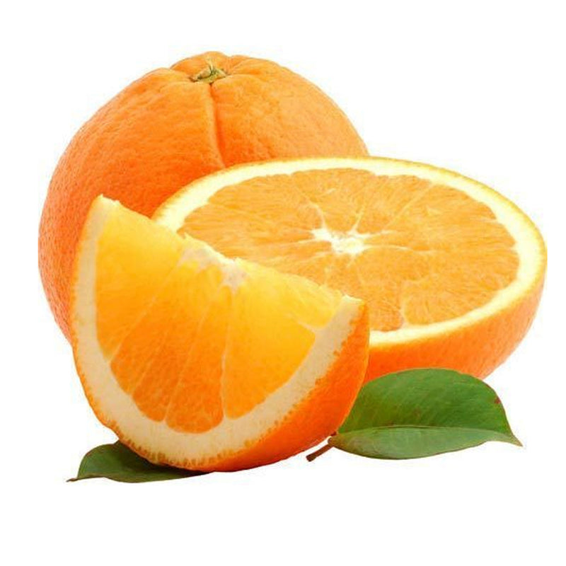 TC Bitter Orange (NHP) 20ml