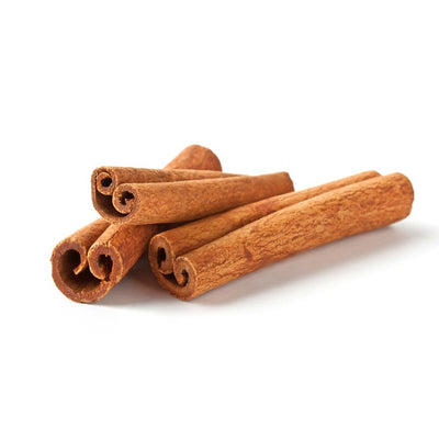 TC Cinnamon Bark (NHP) 50ml